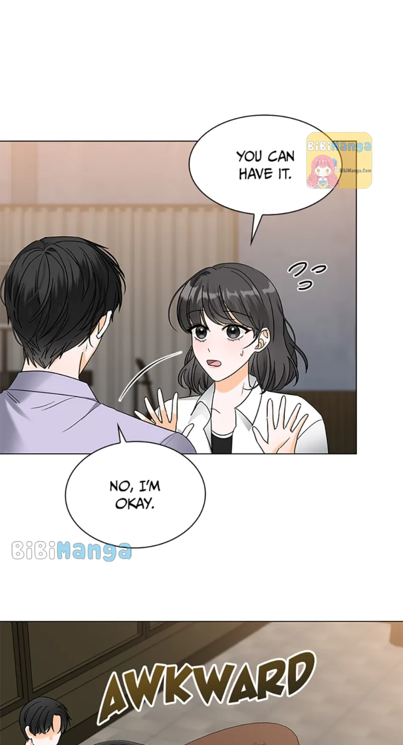 Chapter 38 - Image 31