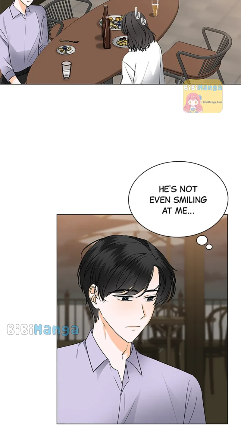 Chapter 38 - Image 32