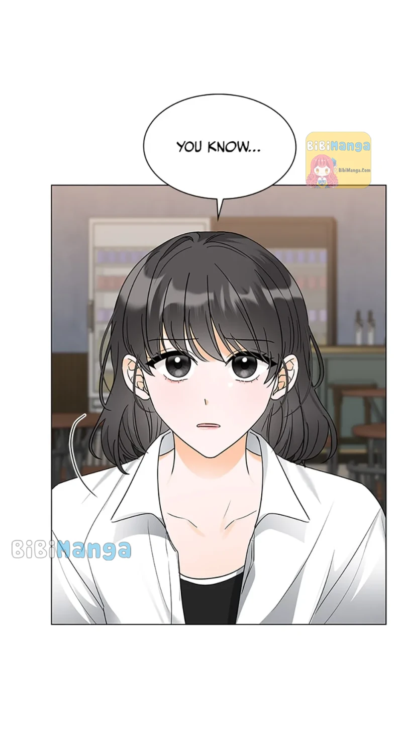 Chapter 38 - Image 33