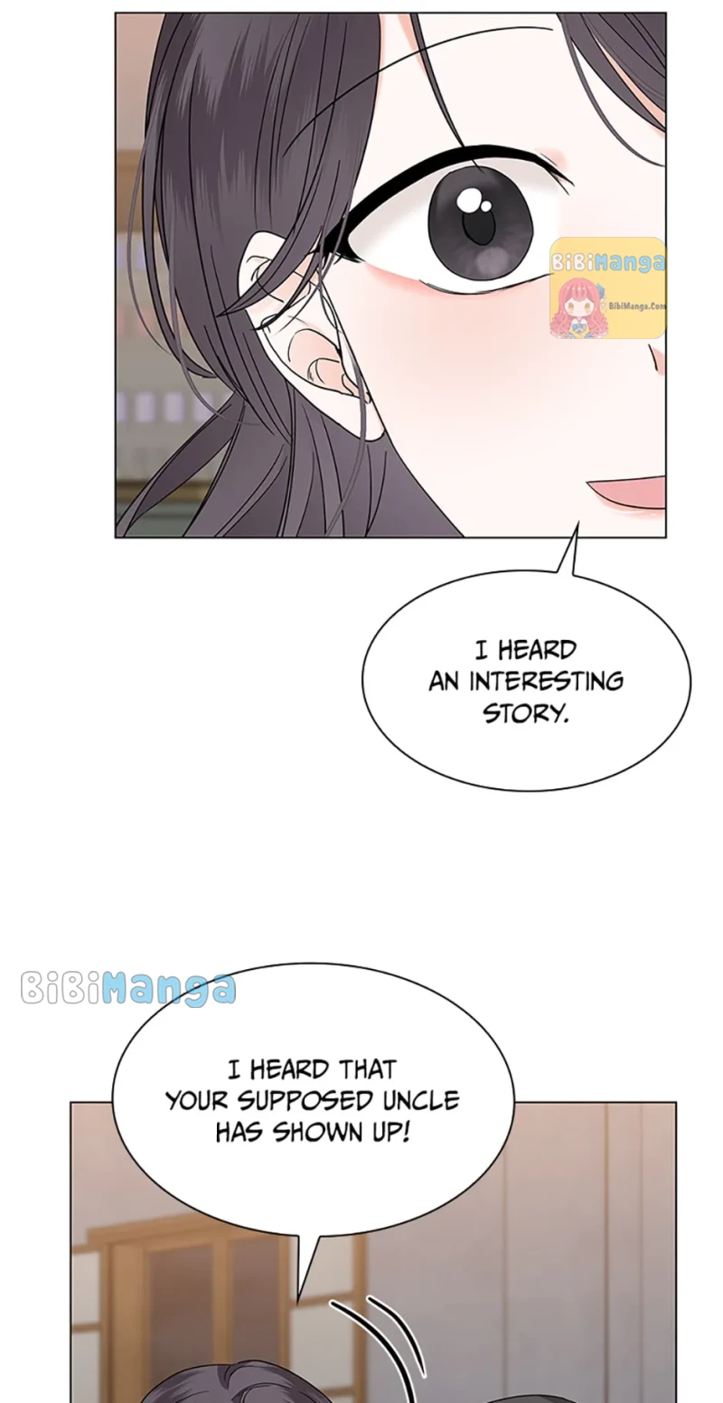 Chapter 38 - Image 37
