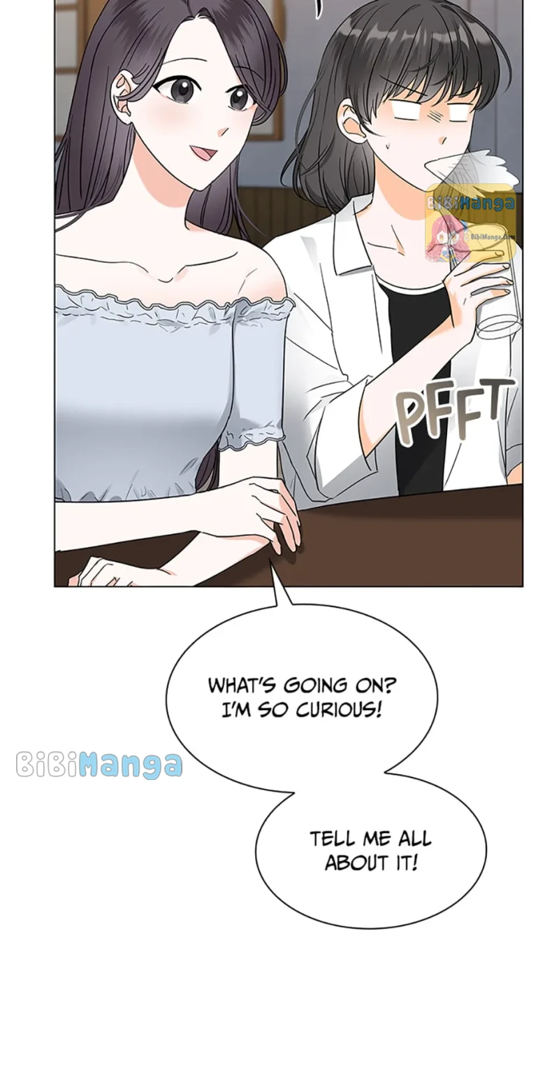 Chapter 38 - Image 38