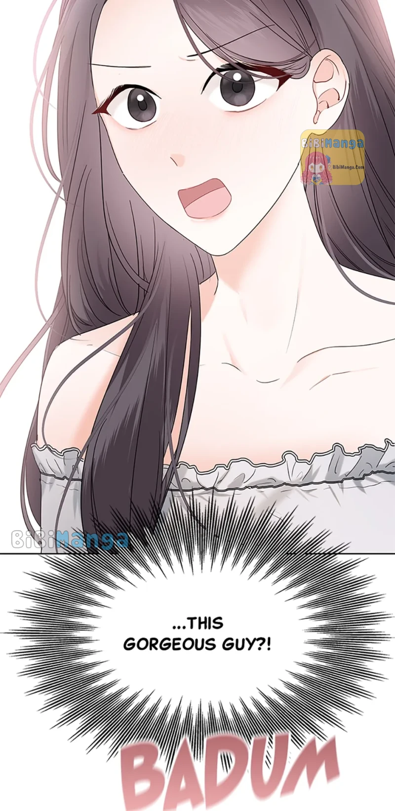 Chapter 38 - Image 3