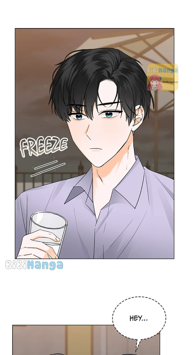Chapter 38 - Image 39