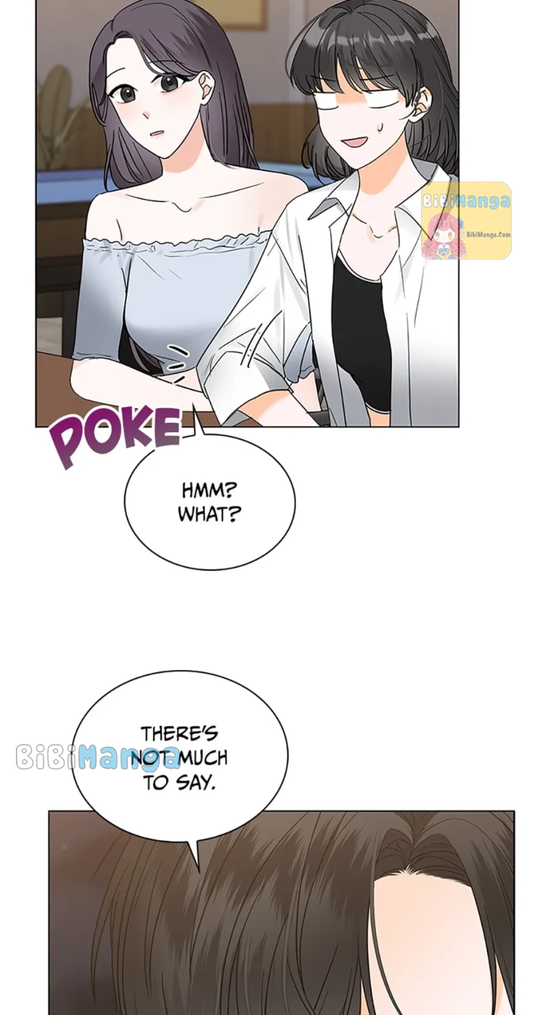 Chapter 38 - Image 40