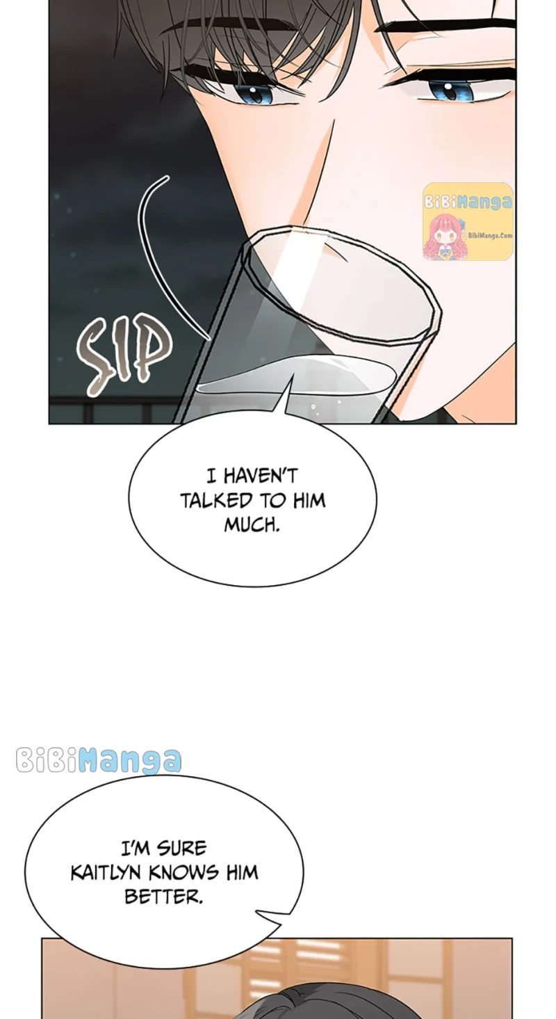 Chapter 38 - Image 41