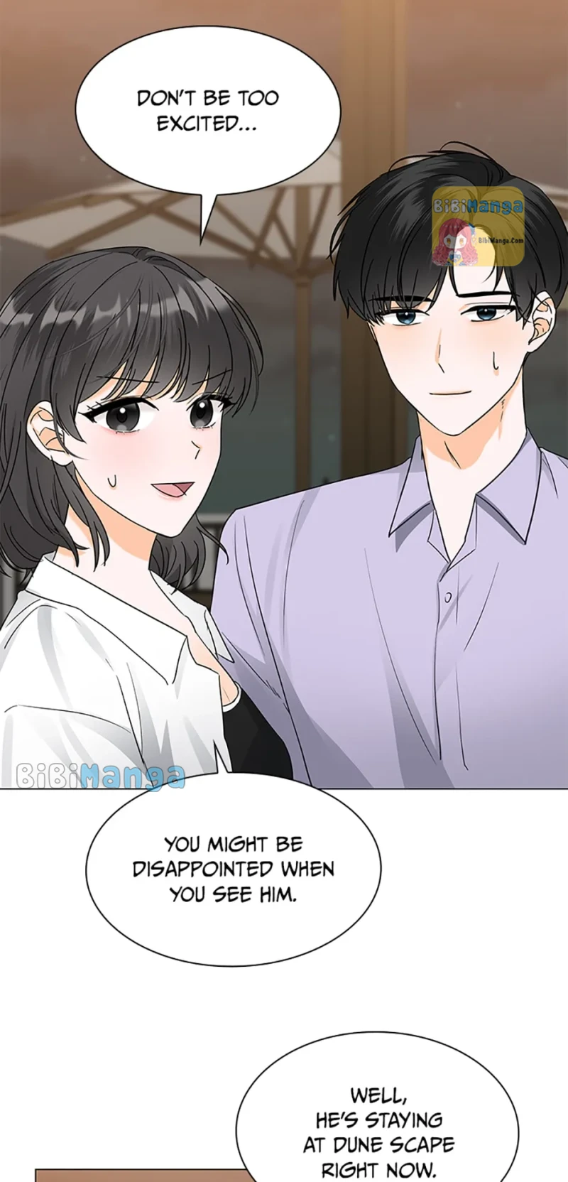 Chapter 38 - Image 45