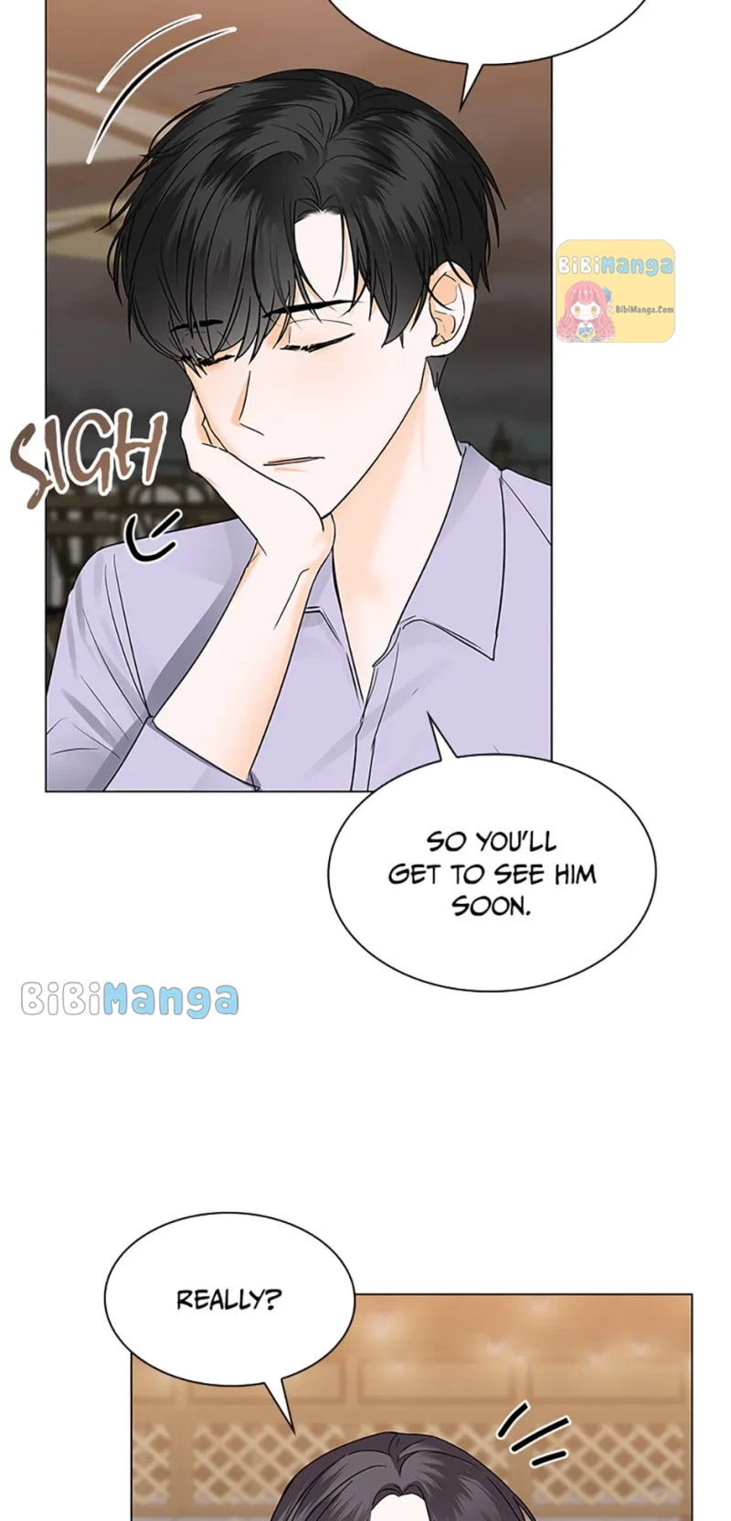 Chapter 38 - Image 46