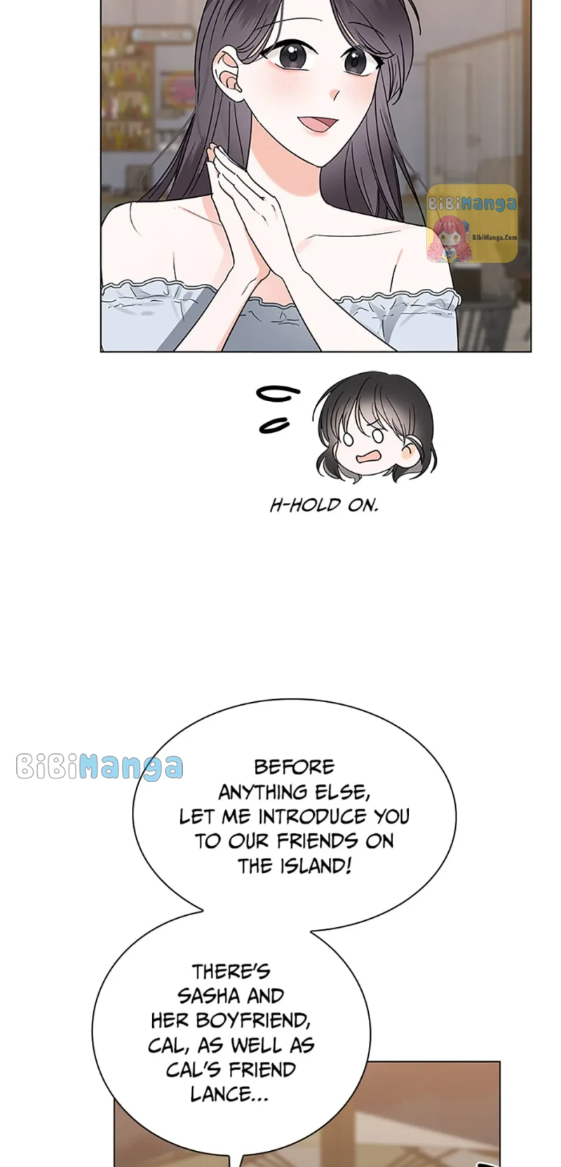 Chapter 38 - Image 47