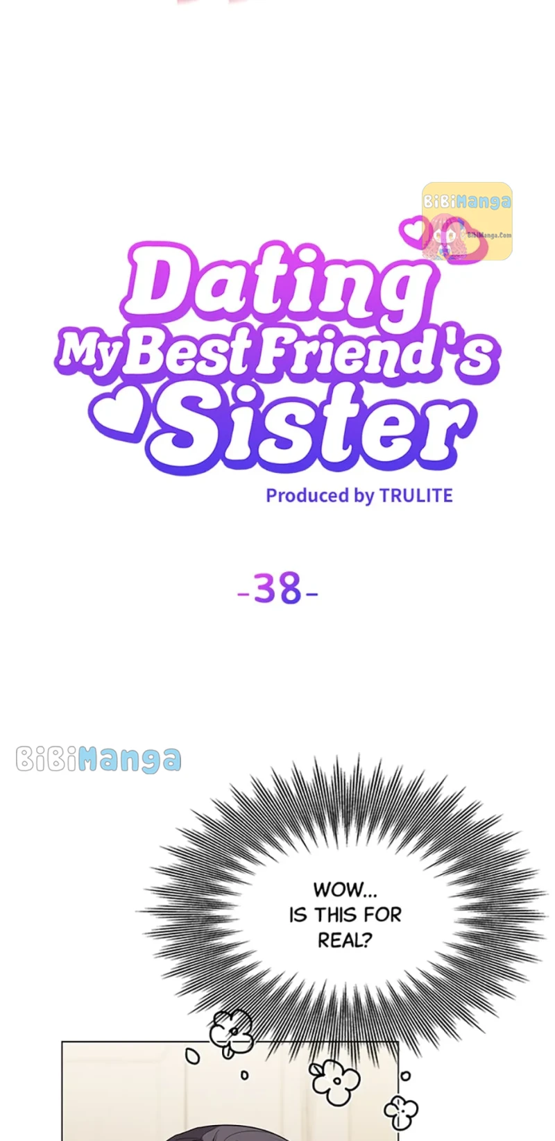 Chapter 38 - Image 4