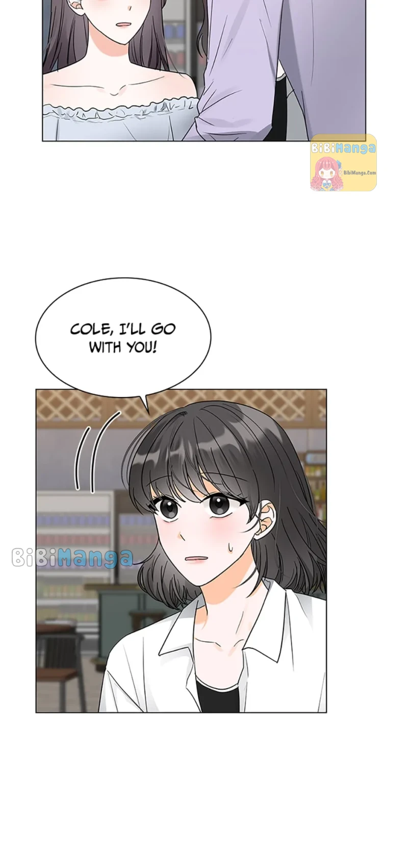Chapter 38 - Image 51