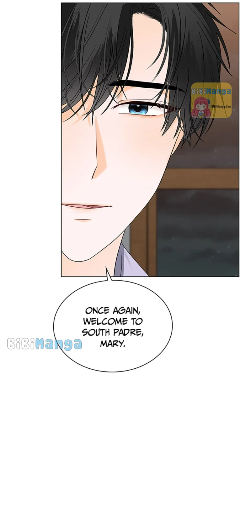 Chapter 38 - Image 53