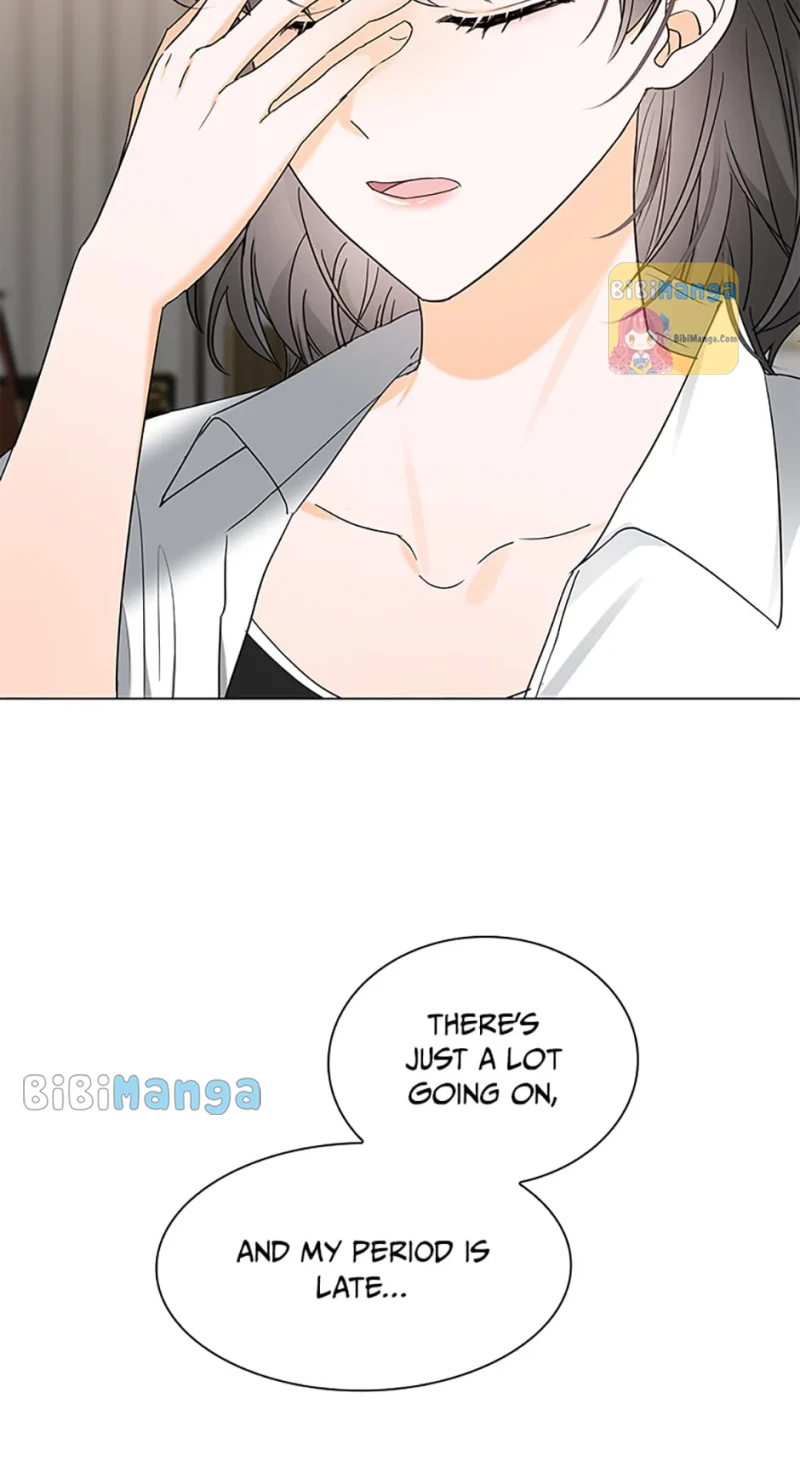 Chapter 38 - Image 57