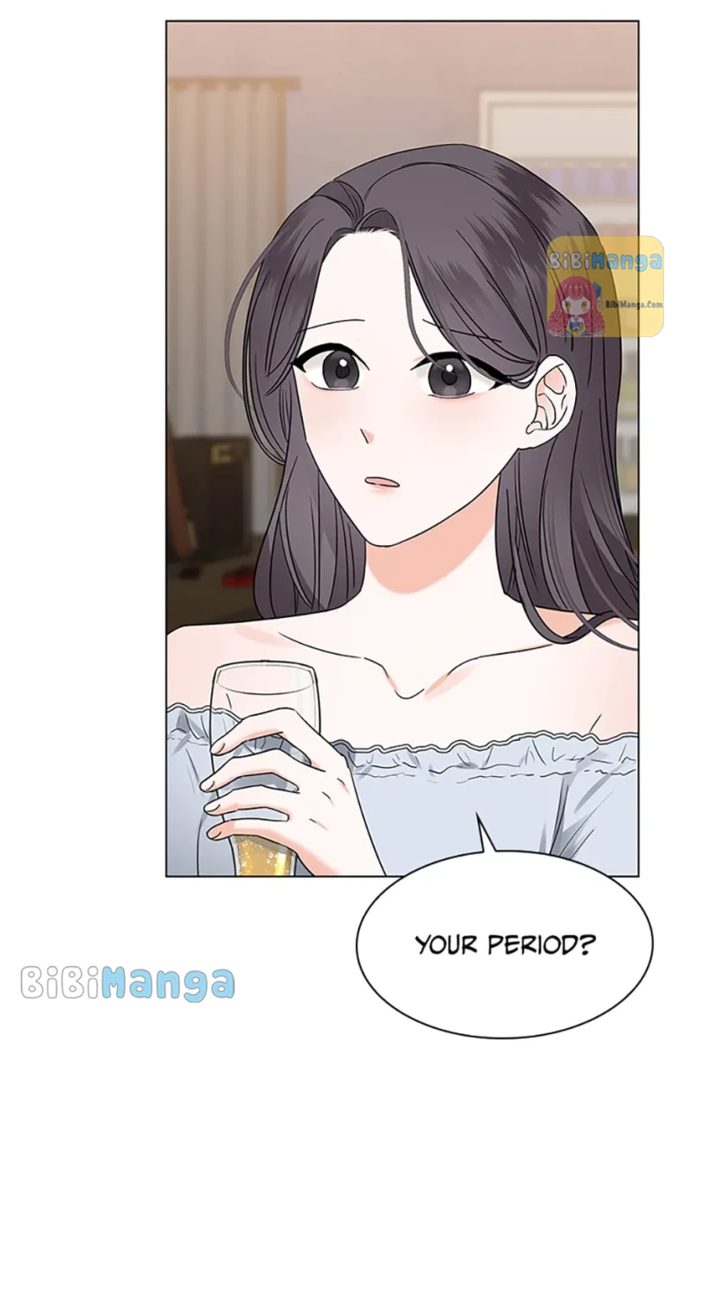 Chapter 38 - Image 58
