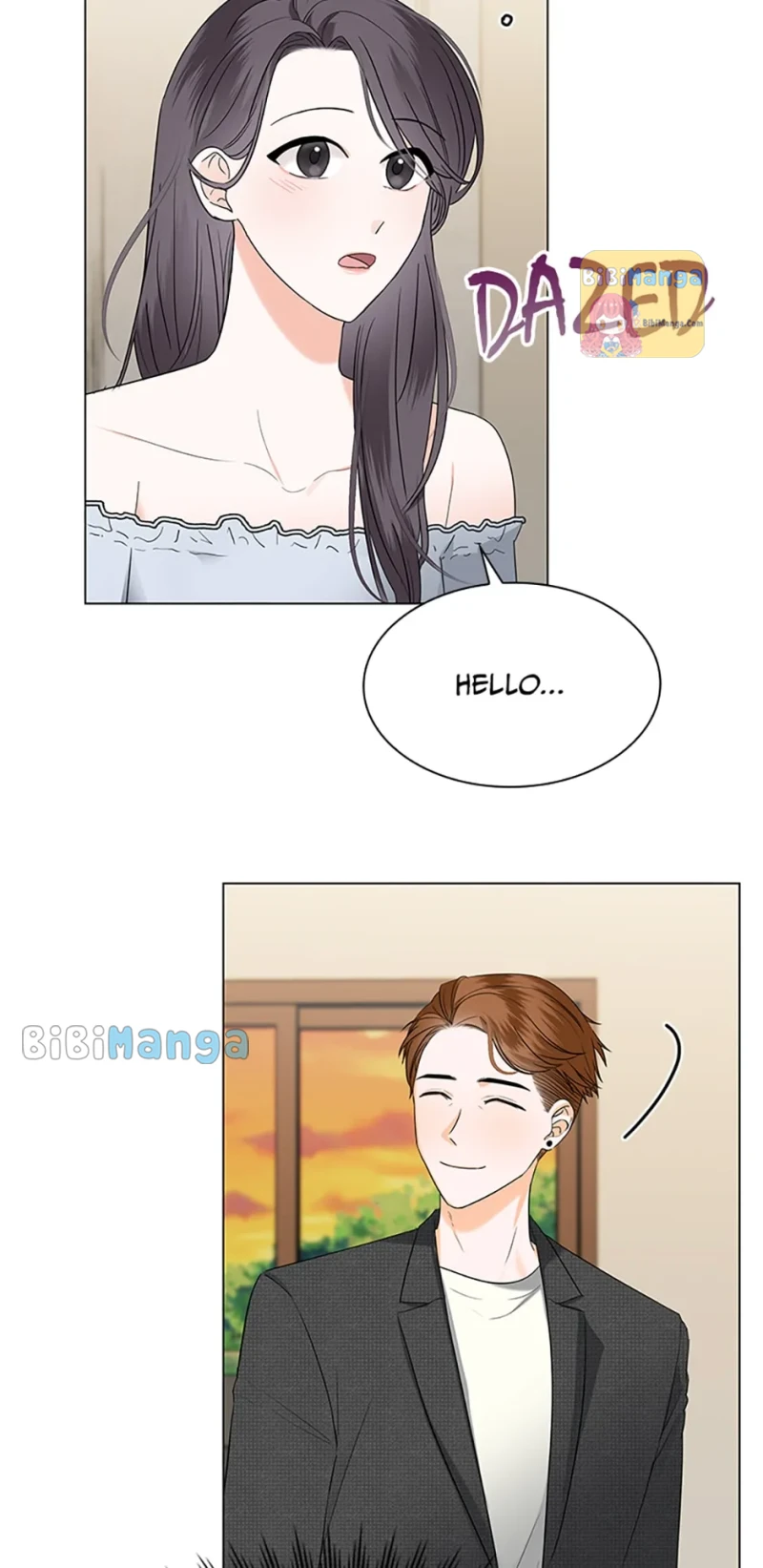Chapter 38 - Image 5