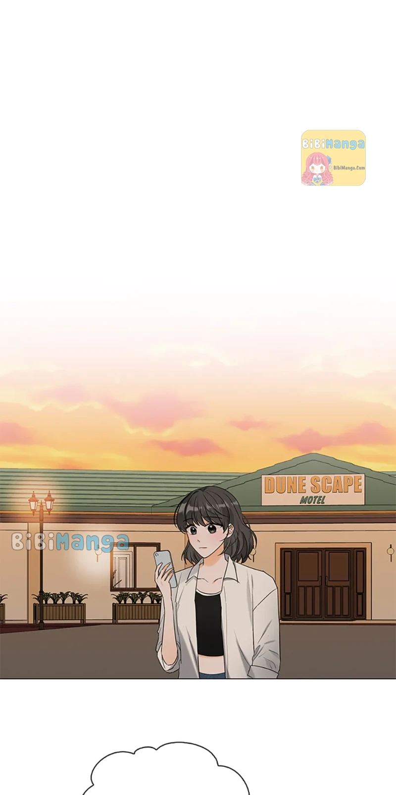Chapter 38 - Image 7