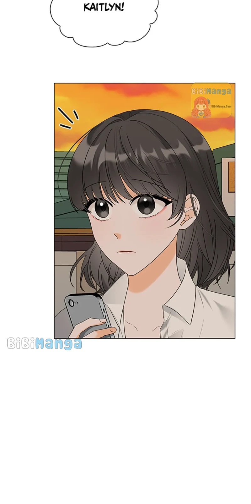 Chapter 38 - Image 8