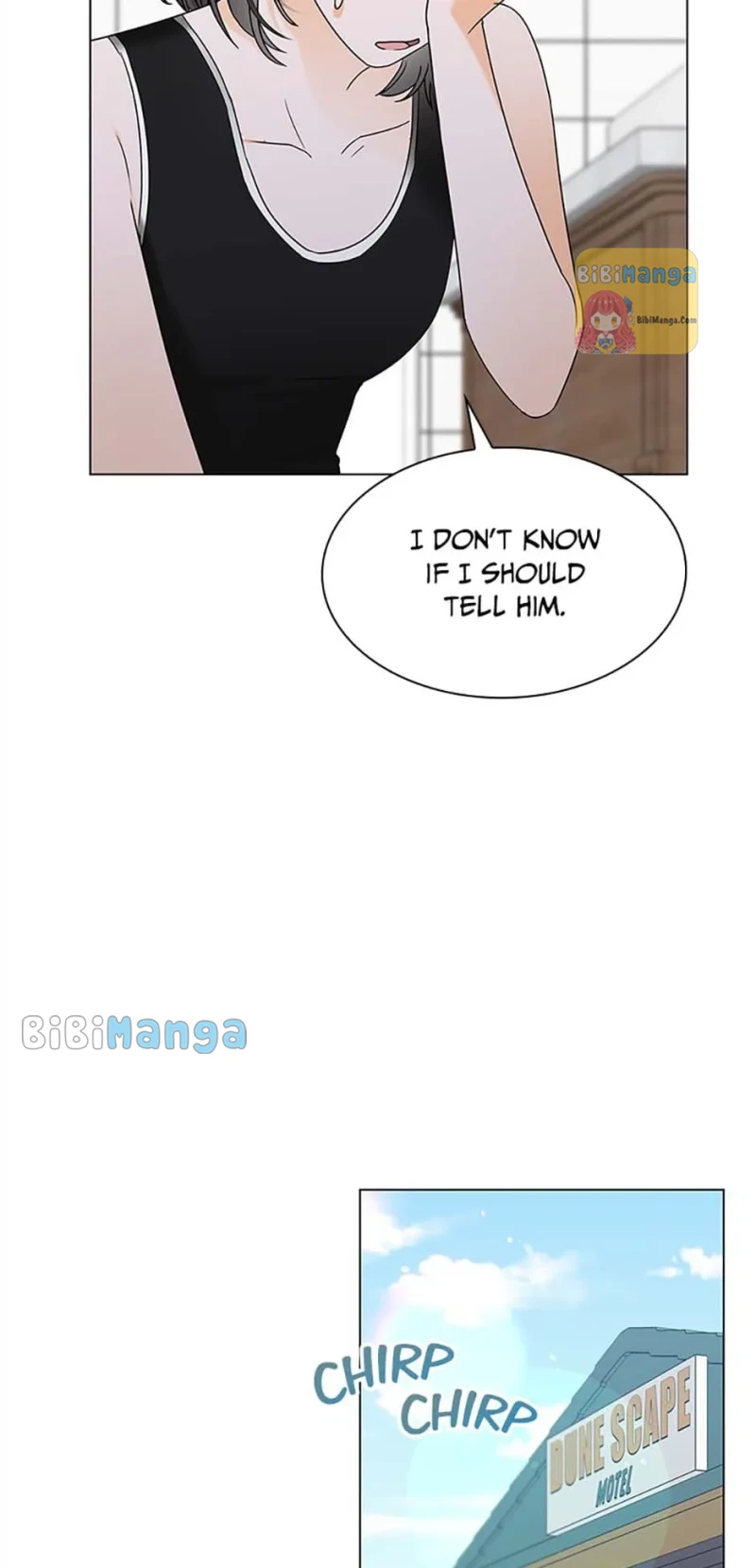 Chapter 39 - Image 10