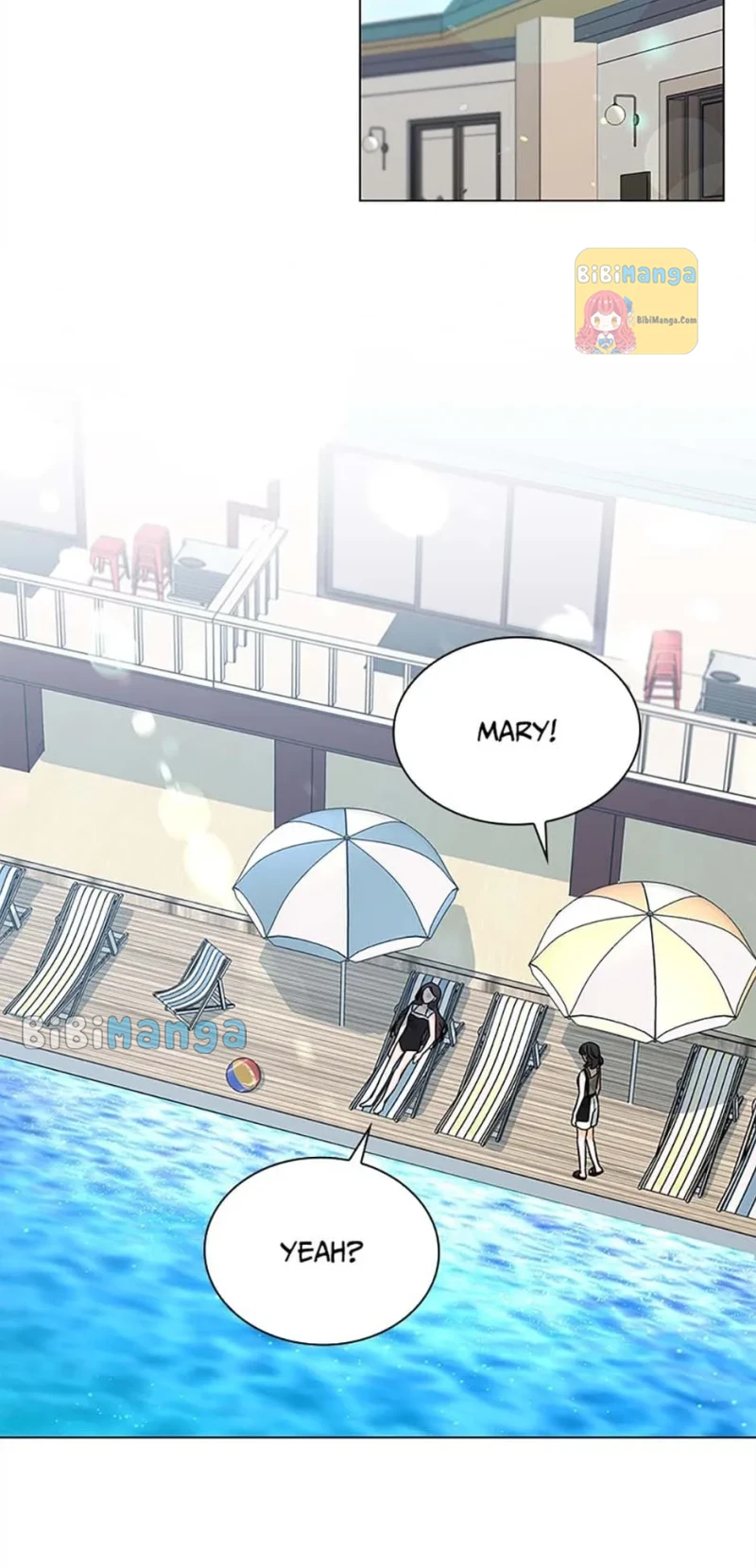 Chapter 39 - Image 11