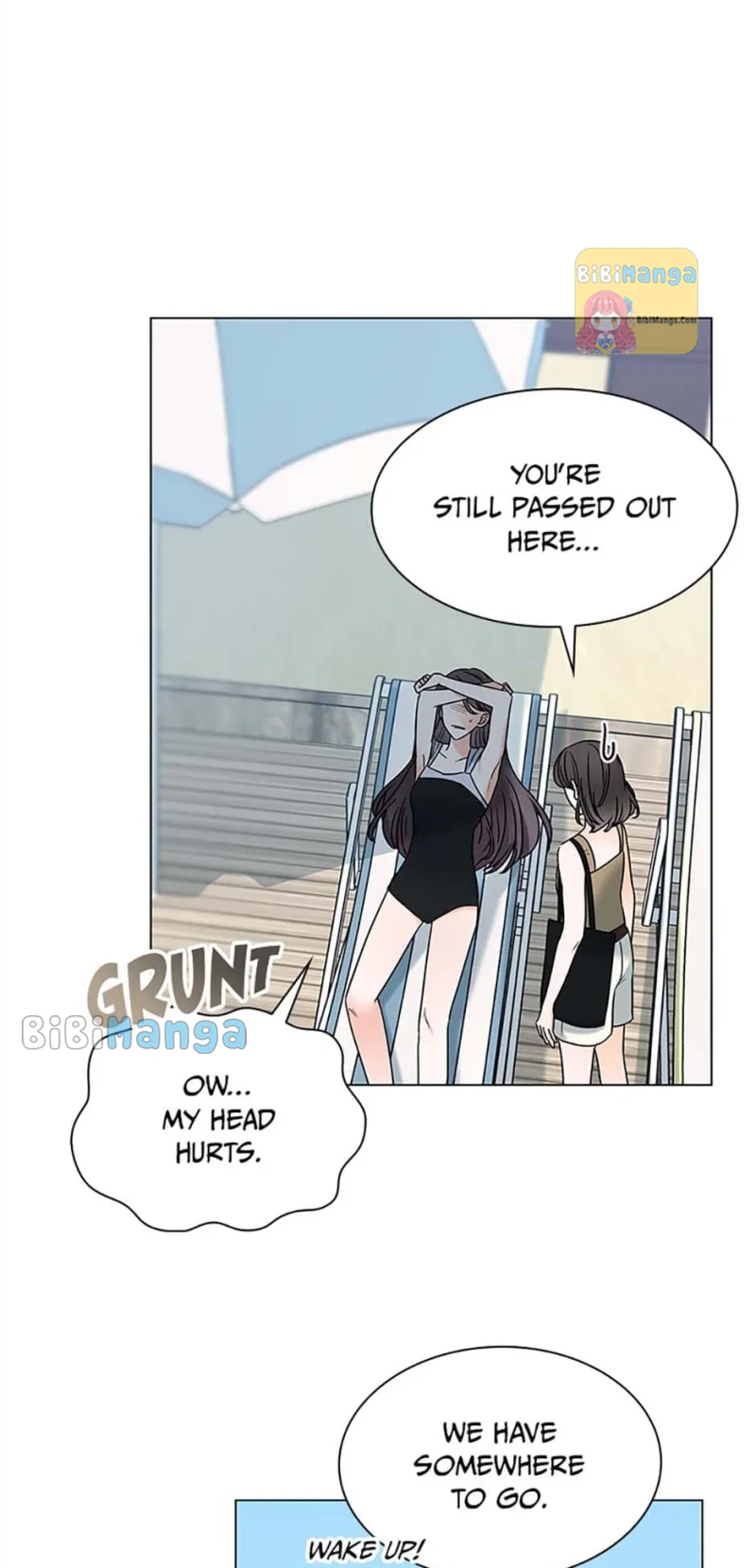 Chapter 39 - Image 12