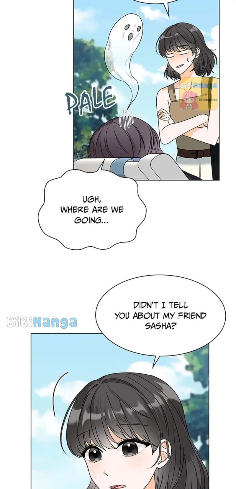 Chapter 39 - Image 13