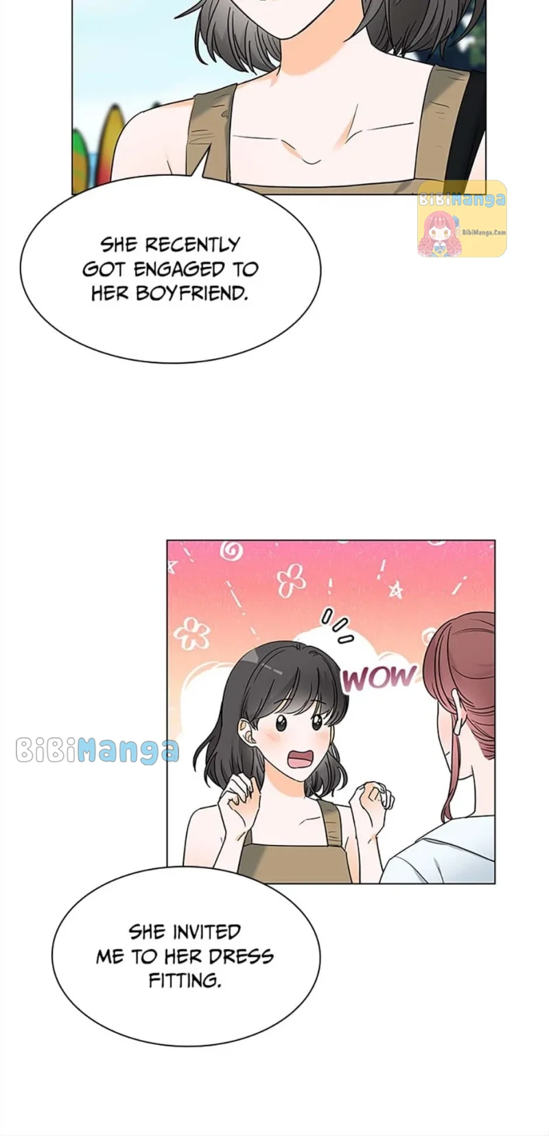 Chapter 39 - Image 14