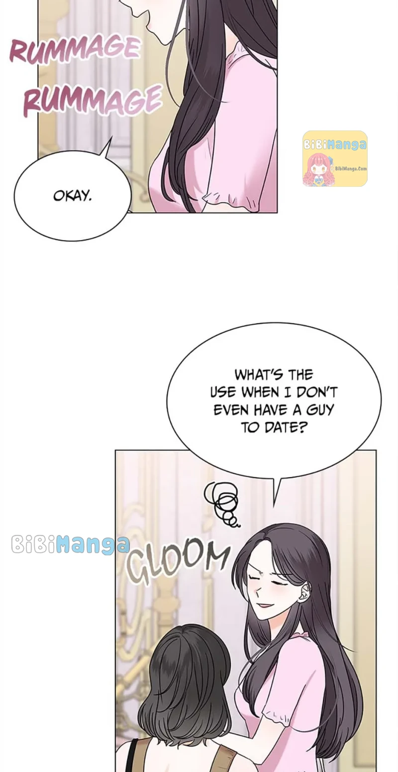 Chapter 39 - Image 18