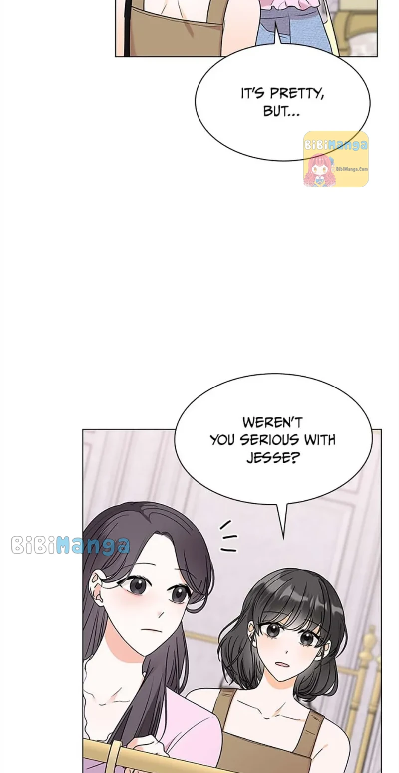 Chapter 39 - Image 19