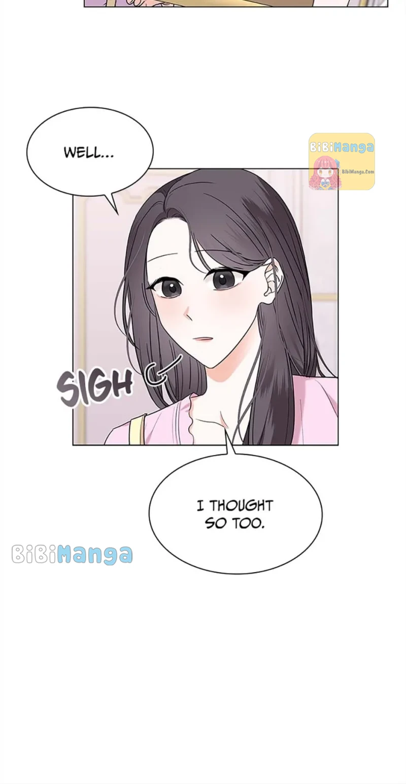 Chapter 39 - Image 20