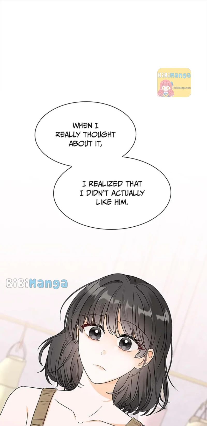 Chapter 39 - Image 21