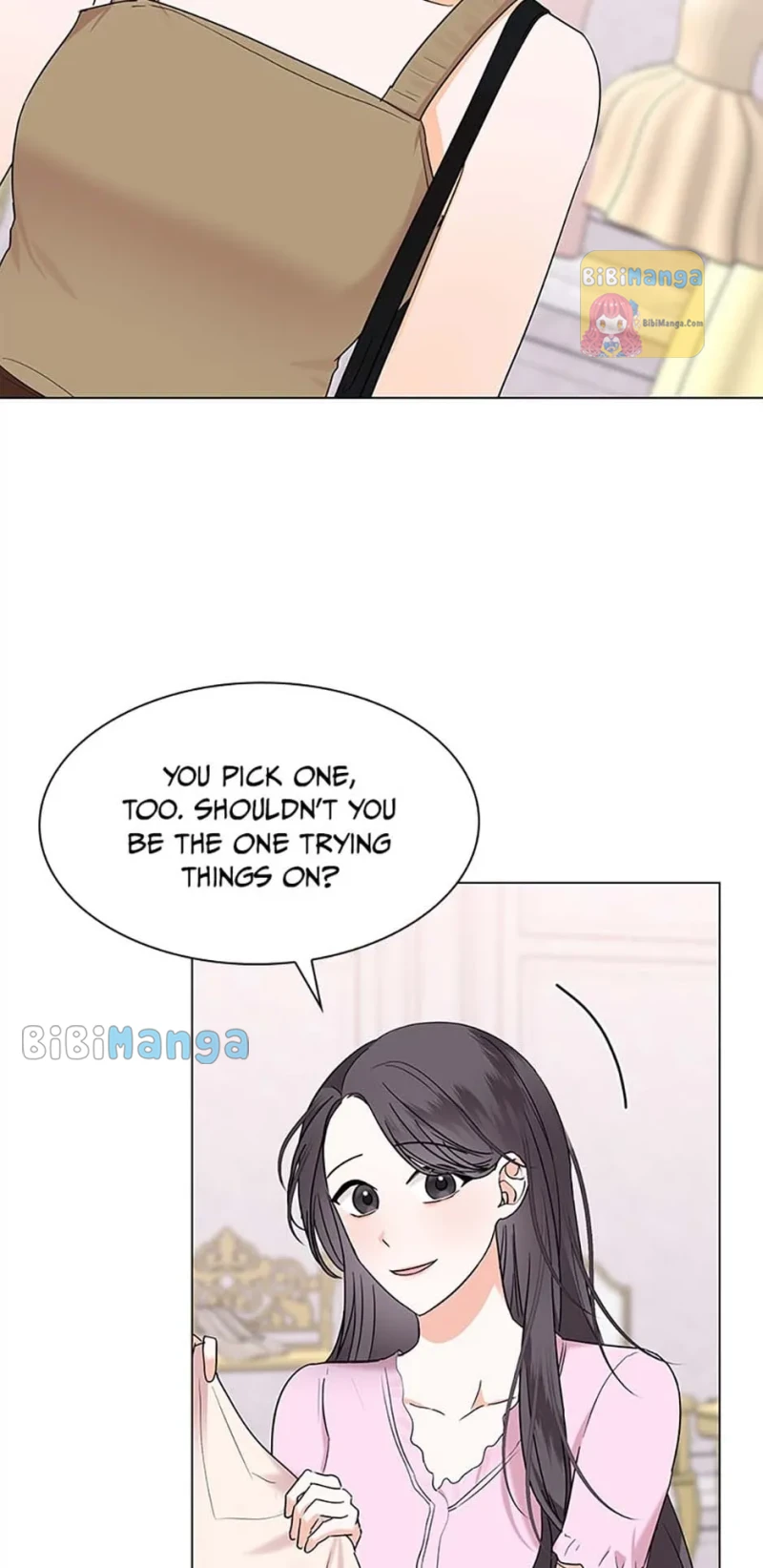 Chapter 39 - Image 22