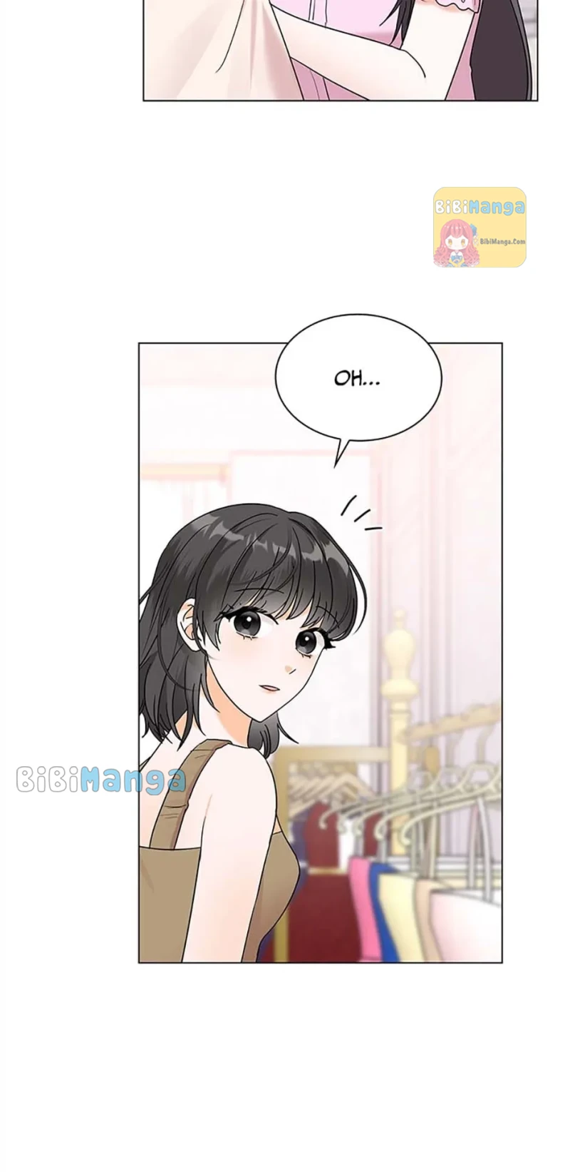 Chapter 39 - Image 23
