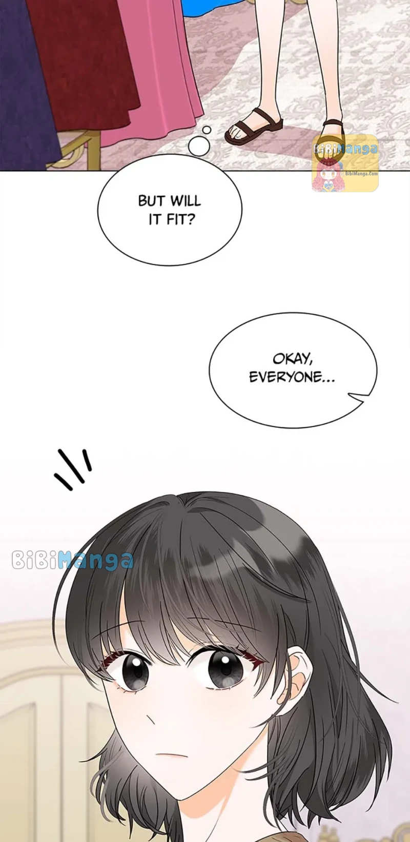 Chapter 39 - Image 25