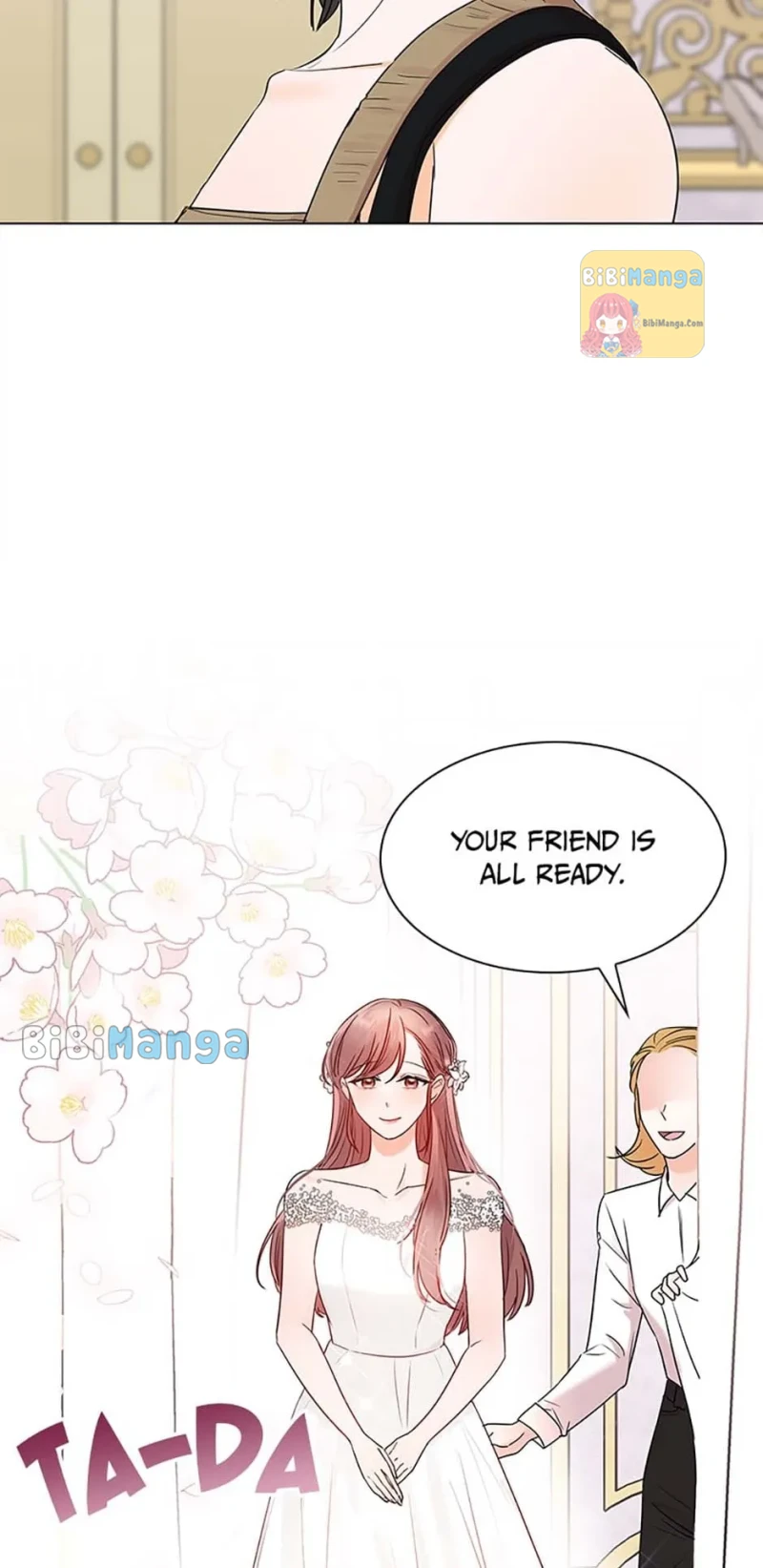 Chapter 39 - Image 26