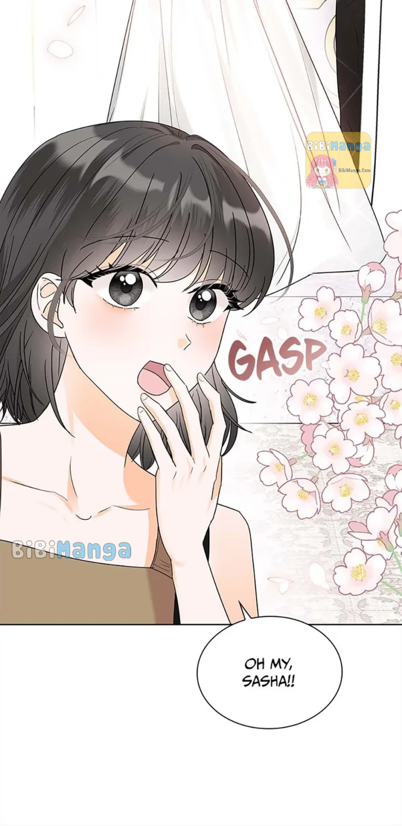 Chapter 39 - Image 27