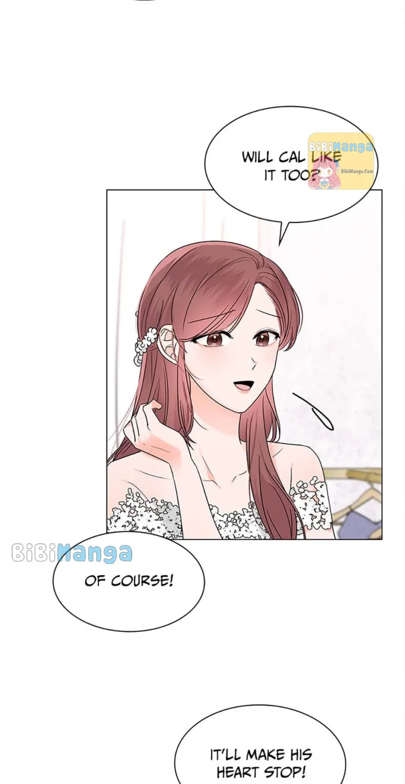 Chapter 39 - Image 30