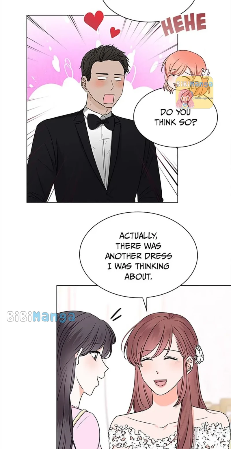 Chapter 39 - Image 31