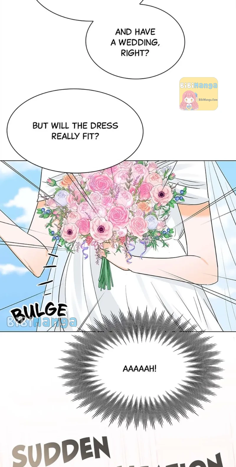 Chapter 39 - Image 35