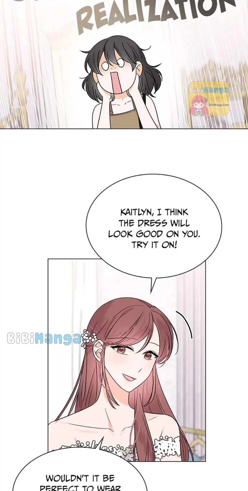 Chapter 39 - Image 36