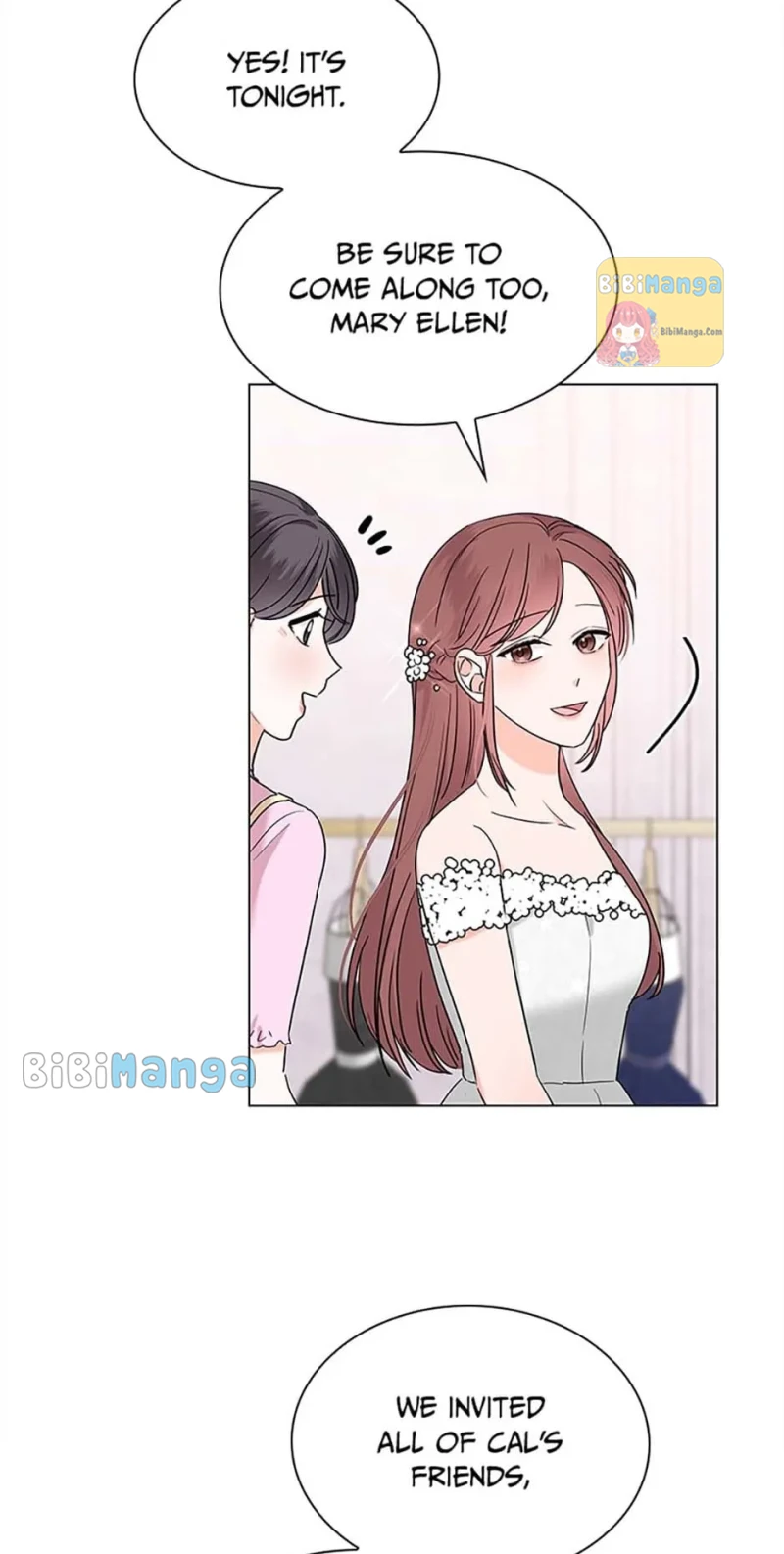 Chapter 39 - Image 38