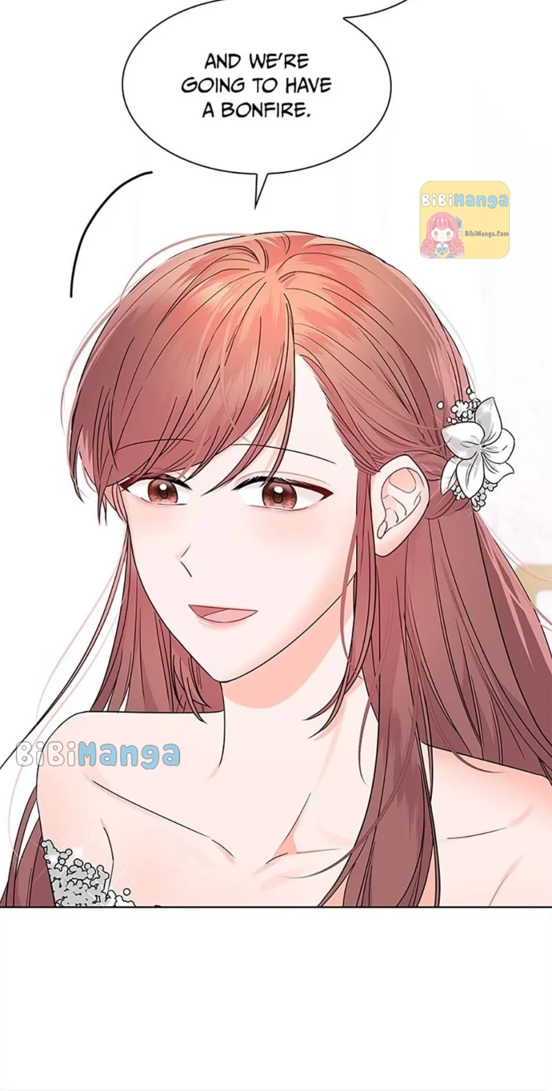 Chapter 39 - Image 39