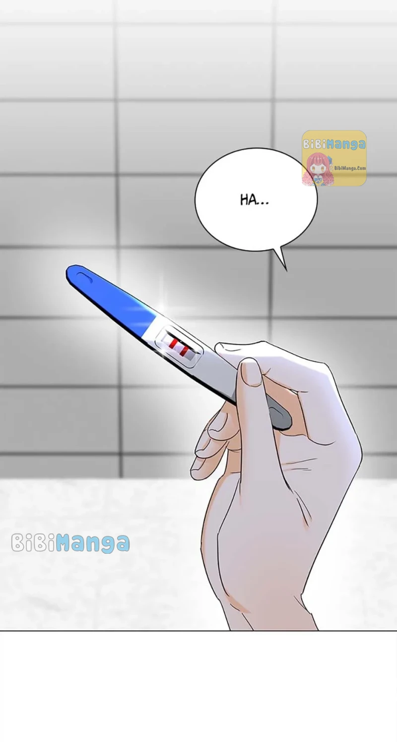 Chapter 39 - Image 4