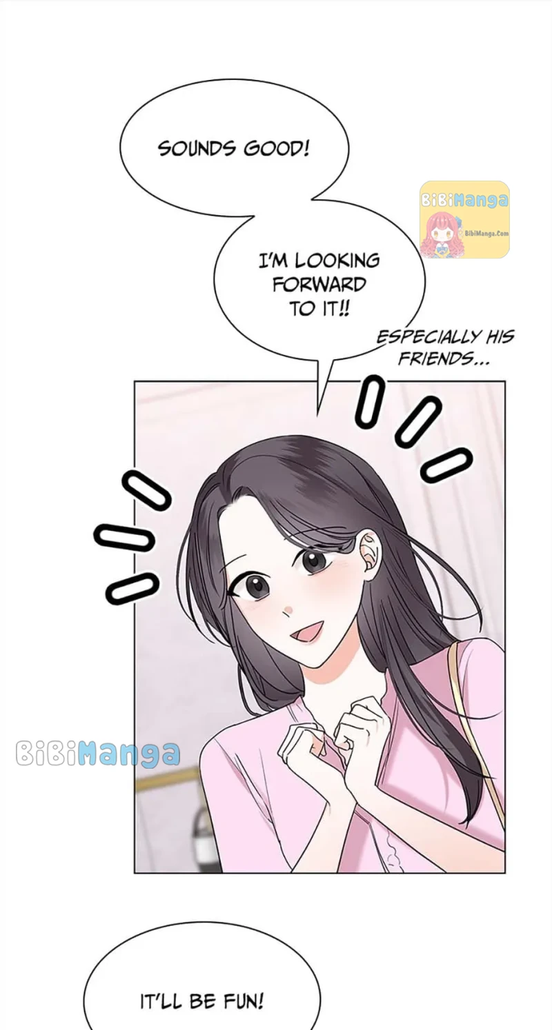 Chapter 39 - Image 40