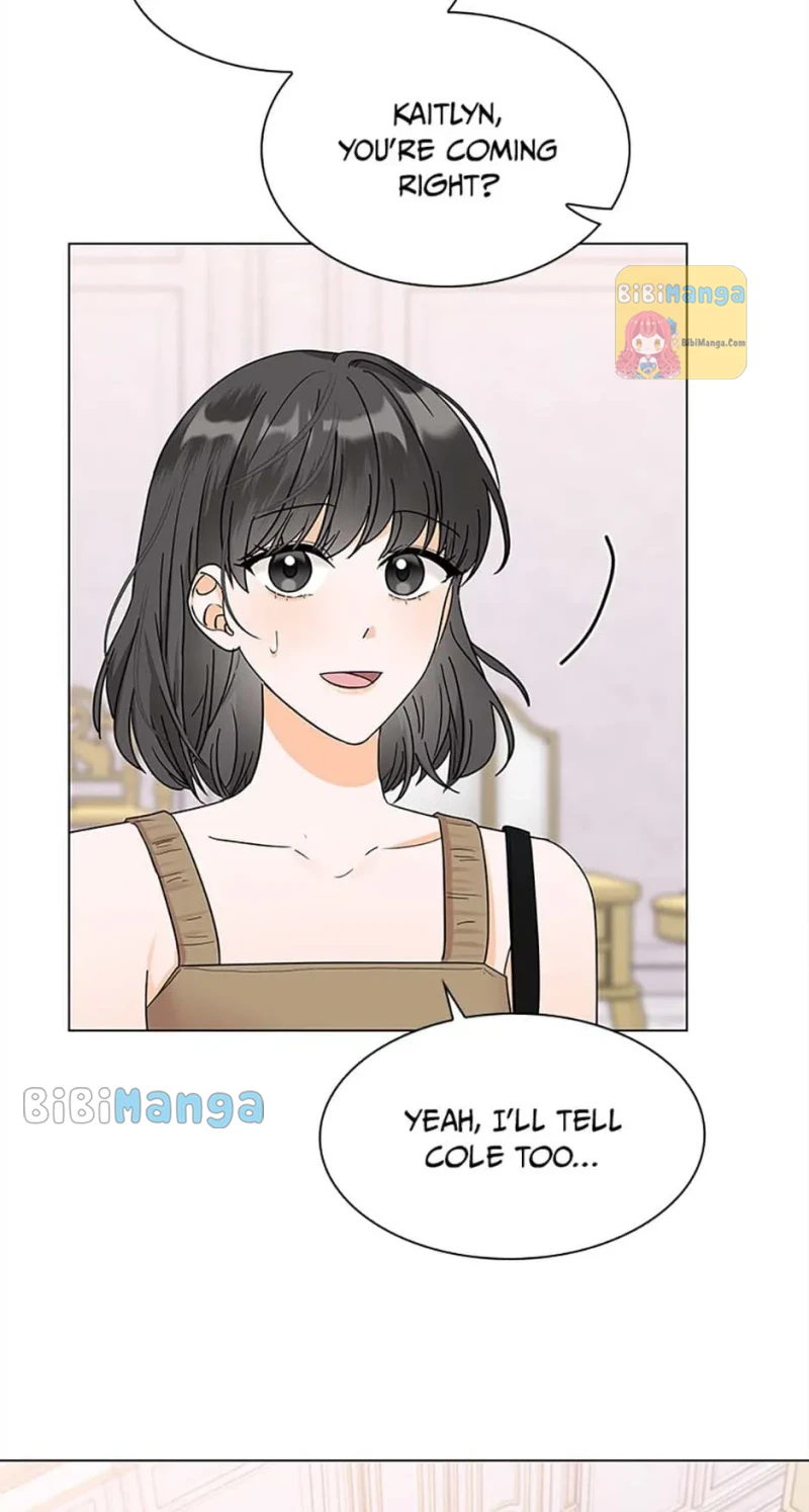 Chapter 39 - Image 41