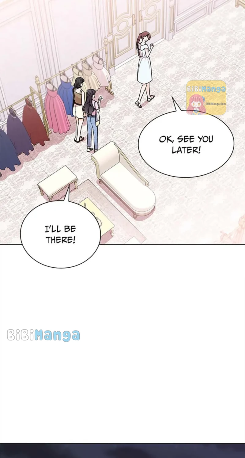 Chapter 39 - Image 42