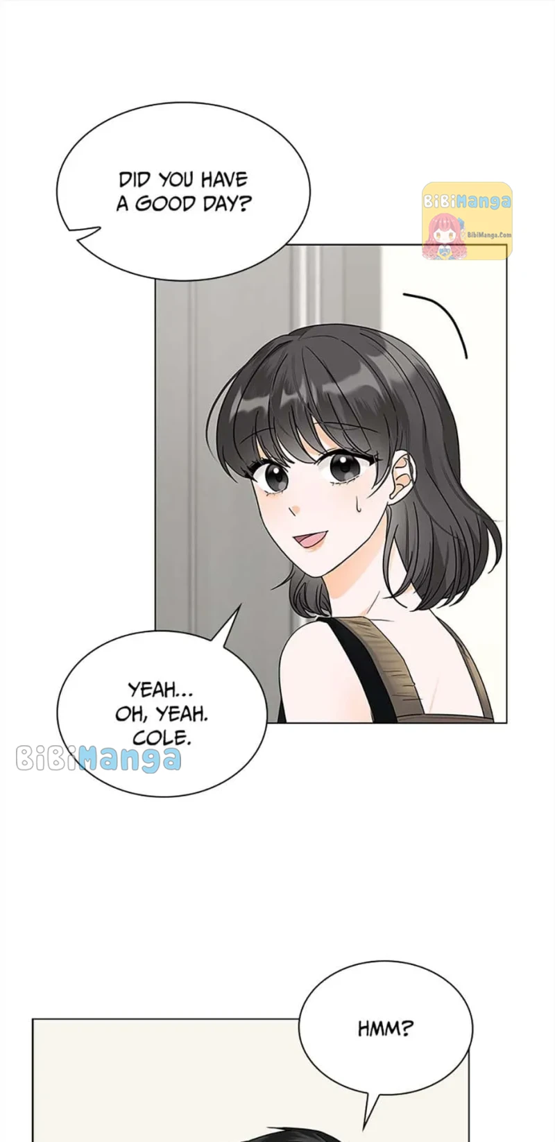 Chapter 39 - Image 47