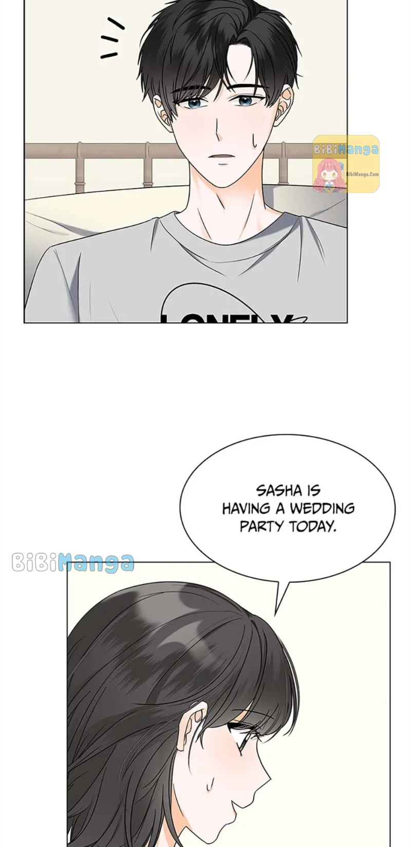 Chapter 39 - Image 48