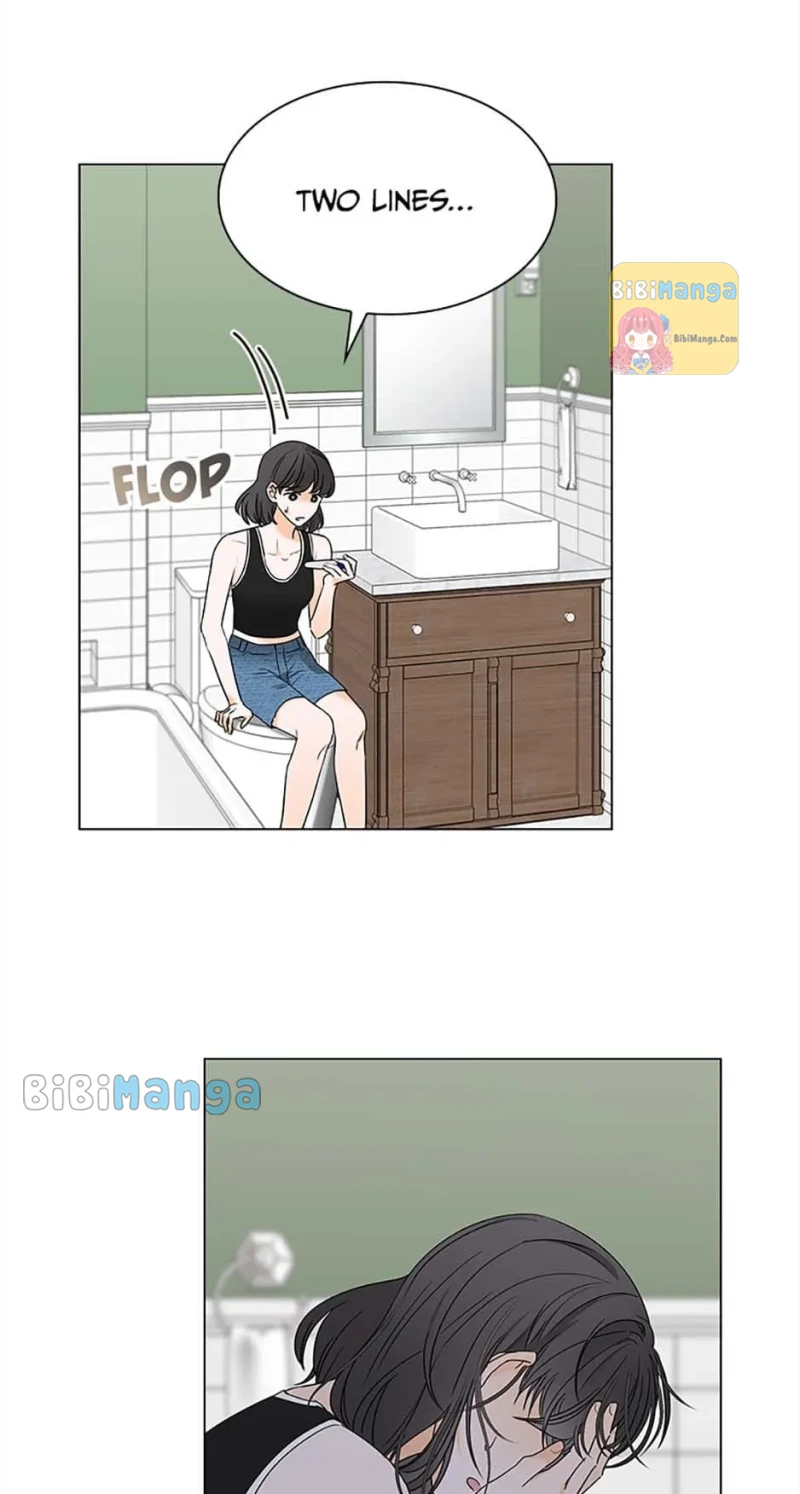 Chapter 39 - Image 5