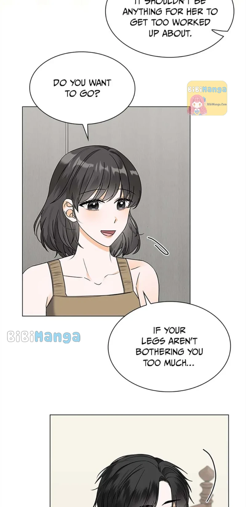 Chapter 39 - Image 50