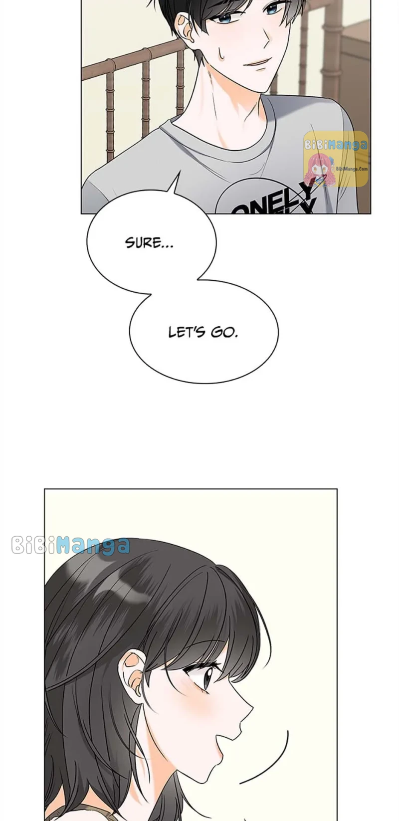 Chapter 39 - Image 51