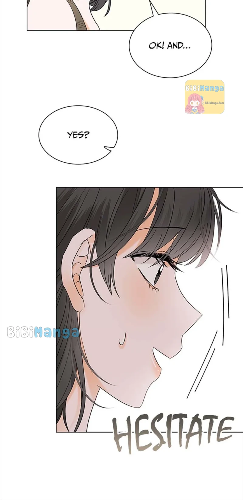 Chapter 39 - Image 52